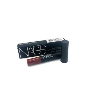 Nars Cosmetics Velvet Matte Lip Pencil 5863 Do Me‎ Baby 0.06oz / 1.8g